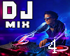 DJ REMIX P4