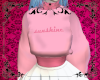 sunshine <3 (custom)