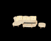 Seashell Couch WP