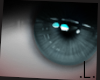 .L. Side Eye Icey Unisex