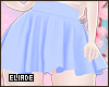 Cute Skirt V4 ♥