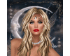Blonde Moon
