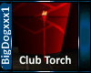 [BD] Club Torch