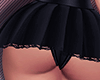 Sexy BlACK LAYER