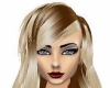 Ambie Bratinum