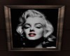 DW* Marilyn Monroe Paint