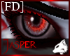 Jasper Eye M