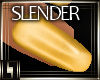 !L! Slender Golden