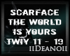 Scarface - TWIY PT2