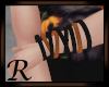 ML Hallow Kitty Bracelet
