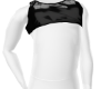 Femboy