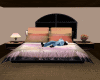 .:D:.LoversLoft Bed