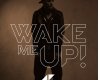 Avicii-Wake Me Up