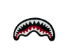 bapE MOuth