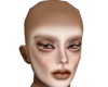 Loren