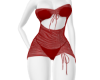 Cute Red