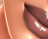 Lip Gloss Lipstick V2
