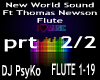 NewWorldSound-Flute prt2