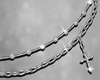 A| ADD Chains waist