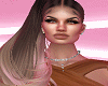 !!~Angel Baby