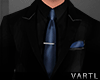 VT | Keller Suit