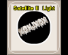 Satelitte II Light  [xdxjxox]