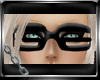 [Cp] GaGa Versace Glasse