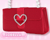 Cupid Bag V1