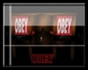 Obey :rules
