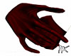 lK Adelina Gloves 2