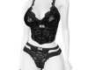 Alessandra Black 2025