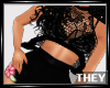 (exclusive)Style.v9