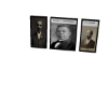 African American Men
