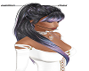 coiffure