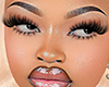 Chante V1