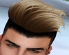 Tim-Hair 4