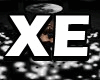 Xe Particle XE