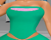 It Girl 1/2