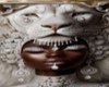 BLACK INDIAN BALLROOM