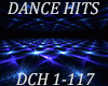 MIX DANCE HITS-117