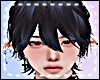 *Y* Abram Jun