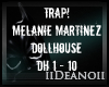 MelanieMartinez-Doll PT1