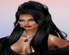 Black hair Lula