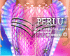 [P]Mermaid Tail |M