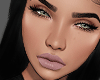 Sind Skin W3