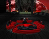 Bloodmoon couch {LK}