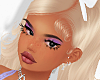 𝓁. sybil blonde