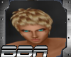 [BBA] Blond OutLaw(M)