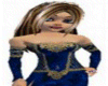 Piperanne Pic & Singatur