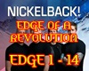 Nickelback-EdgeOfARevolu